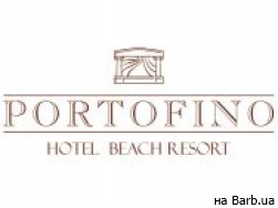 Баня Portofino на Barb.ua