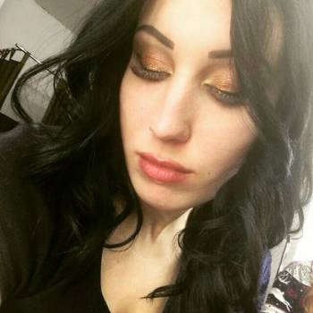 Фото с портфолио Ирина Волкова