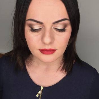 Світлана , Київ Фото - 10