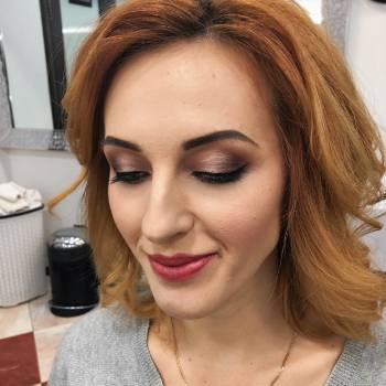 Світлана , Київ Фото - 12