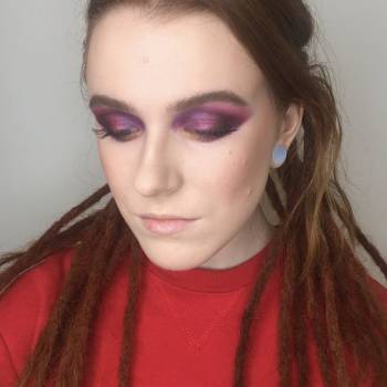 Світлана , Київ Фото - 13