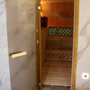 Коляда, Одесса Фото - 6