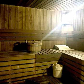 Коляда, Одесса Фото - 7