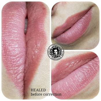 Фото с портфолио Katerina Cox 