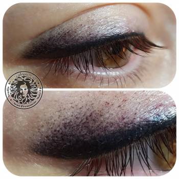 Фото с портфолио Katerina Cox 