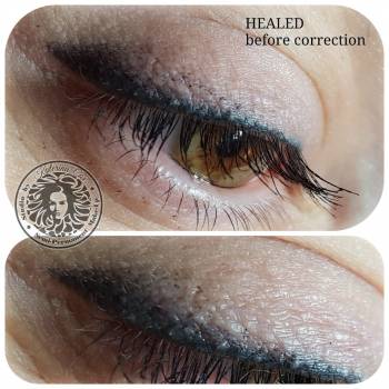 Фото с портфолио Katerina Cox 