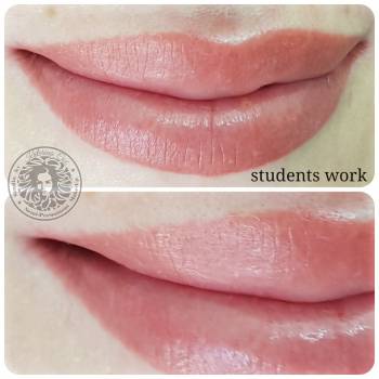 Фото с портфолио Katerina Cox 