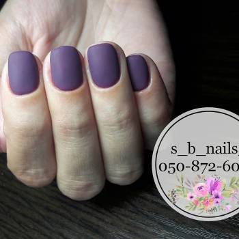 Фото с портфолио Софія 