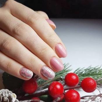 Фото с портфолио Ганна Літвін 