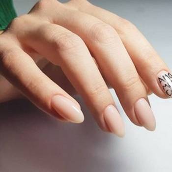 Фото с портфолио Ганна Літвін 