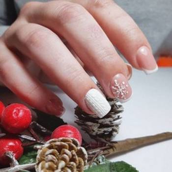 Фото с портфолио Ганна Літвін 