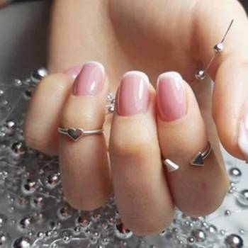 Фото с портфолио Ганна Літвін 