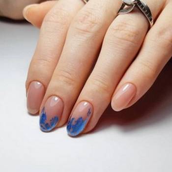 Фото с портфолио Ганна Літвін 