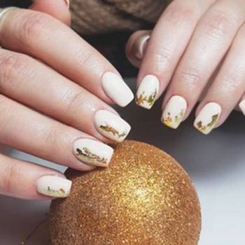 Фото с портфолио Ганна Літвін 