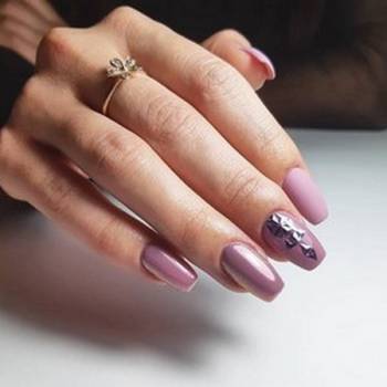 Фото с портфолио Ганна Літвін 