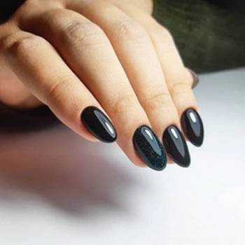 Фото с портфолио Ганна Літвін 