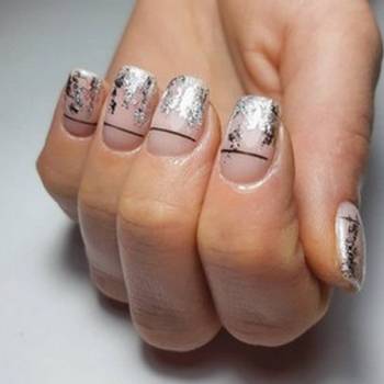 Фото с портфолио Ганна Літвін 