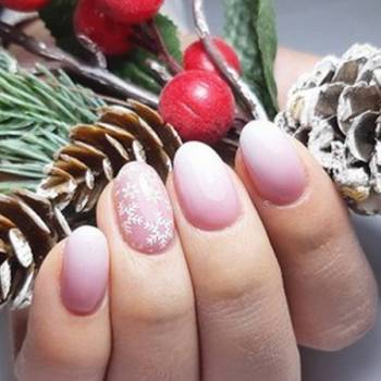 Фото с портфолио Ганна Літвін 