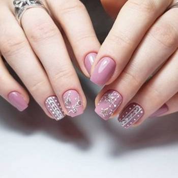 Фото с портфолио Ганна Літвін 