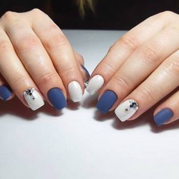 Фото с портфолио Ганна Літвін 