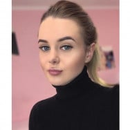 Мастер маникюра Анна на Barb.ua