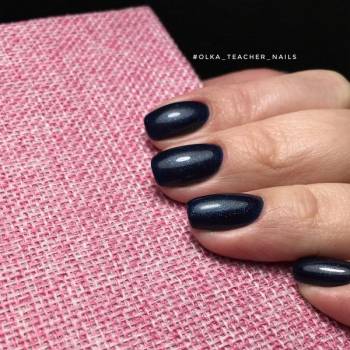 Фото с портфолио Ольга 