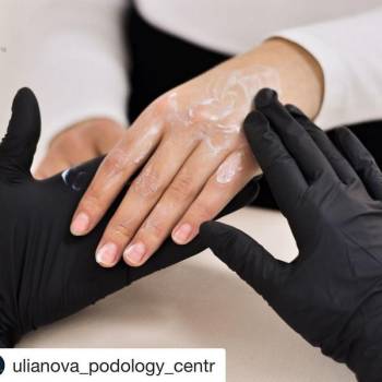 Фото с портфолио Ольга 