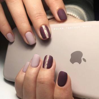 Фото с портфолио Ольга 