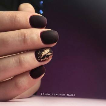 Фото с портфолио Ольга 