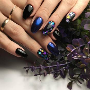 Фото с портфолио Ольга 