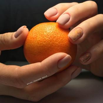 Фото с портфолио Ольга 