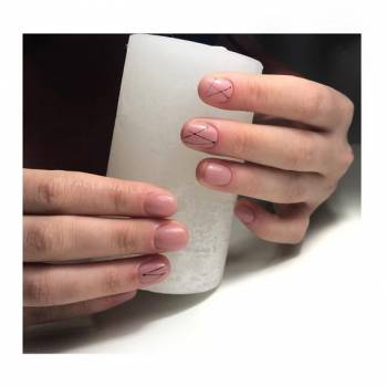 Фото с портфолио Яна 