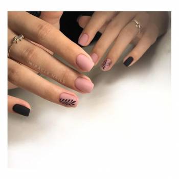 Фото с портфолио Яна 