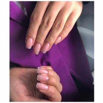 Фото с портфолио Яна 