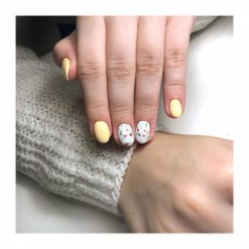 Фото с портфолио Яна 