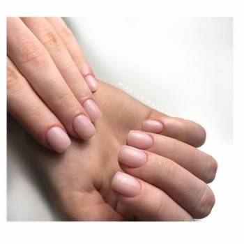 Фото с портфолио Яна 