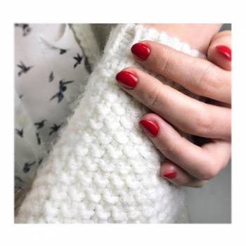 Фото с портфолио Яна 