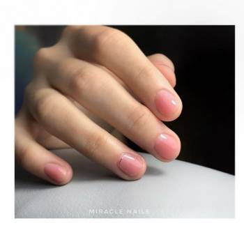 Фото с портфолио Яна 