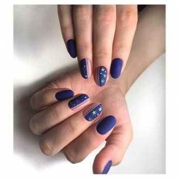 Фото с портфолио Яна 