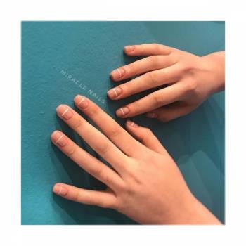 Фото с портфолио Яна 