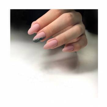 Фото с портфолио Яна 