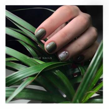 Фото с портфолио Яна 