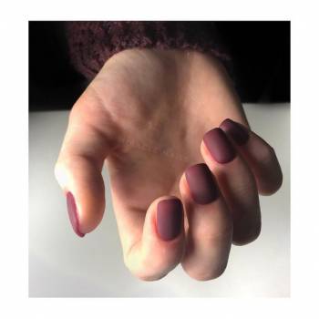 Фото с портфолио Яна 