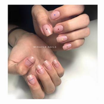 Фото с портфолио Яна 