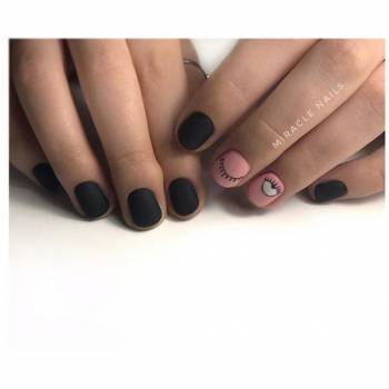 Фото с портфолио Яна 