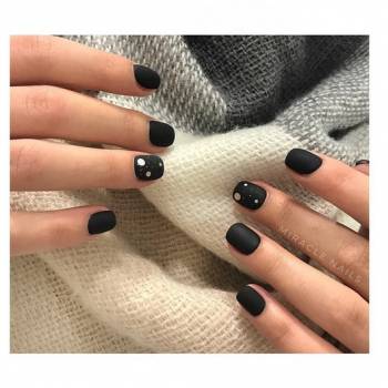 Фото с портфолио Яна 