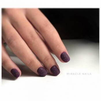 Фото с портфолио Яна 