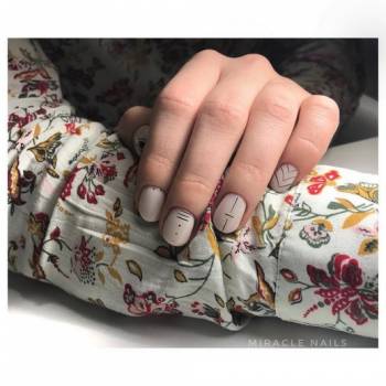 Фото с портфолио Яна 