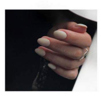 Фото с портфолио Яна 