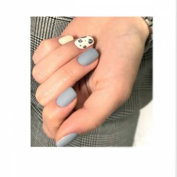 Фото с портфолио Яна 